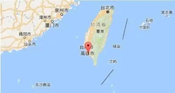 中国现在对台湾的态度已经变了，中国是不是能在俄乌战争结束前拿下台湾，拿下最好。如