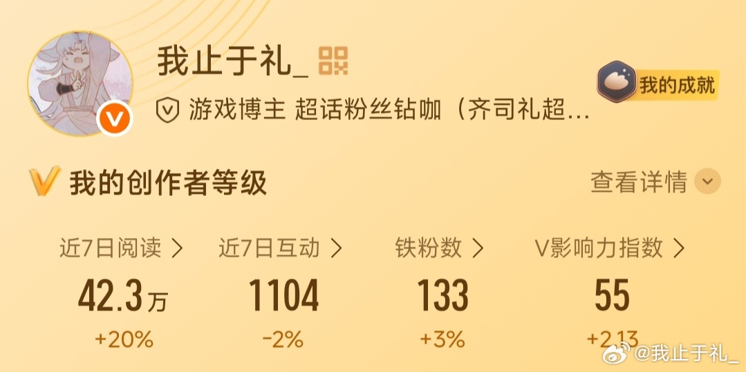 刷到路过动动，会回访最近开始养铁fo了，非同担同推三天不回直接双致歉