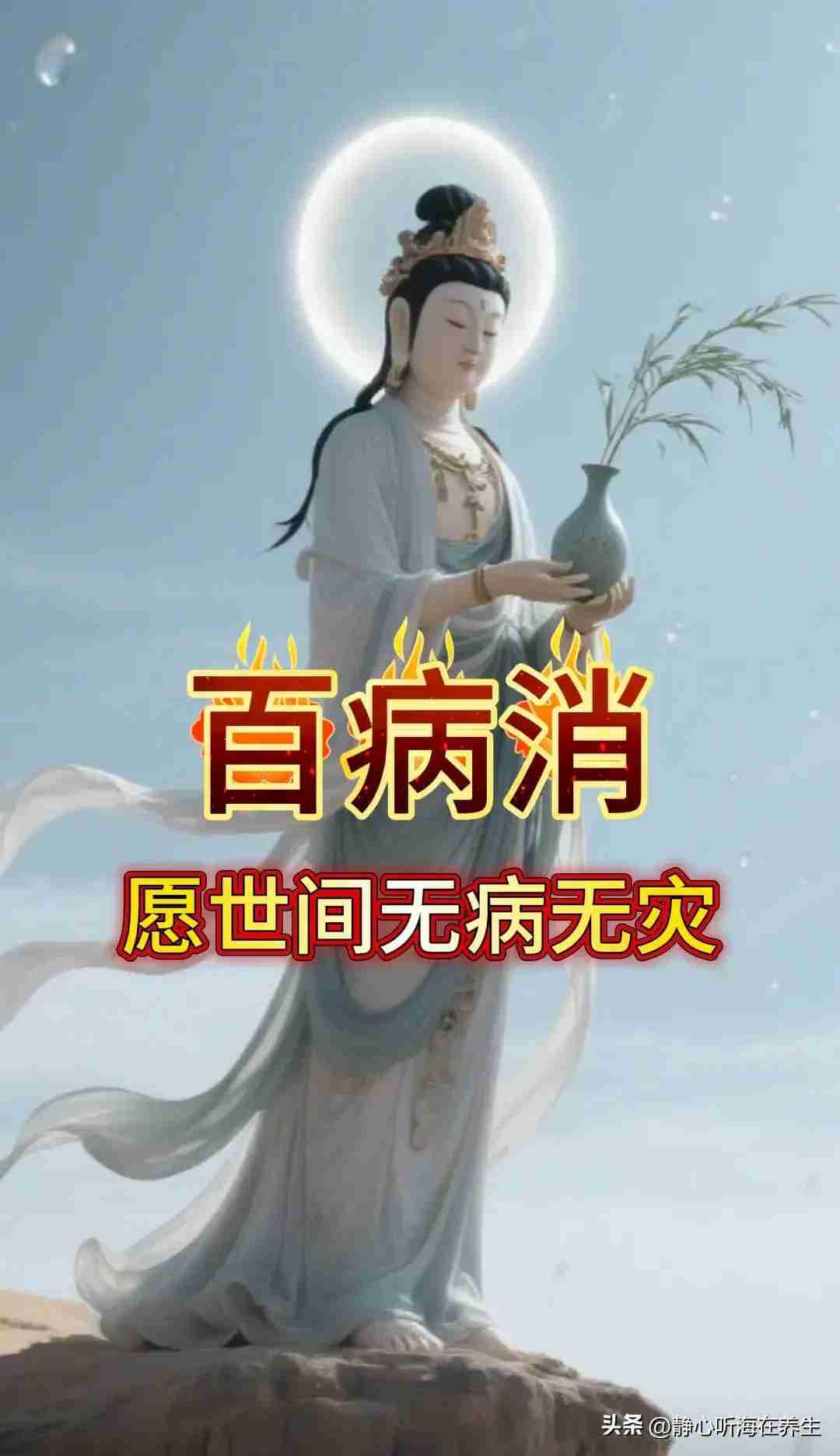 我的今日状态：😁轻松愉快
我这里的天气：☀️晴天