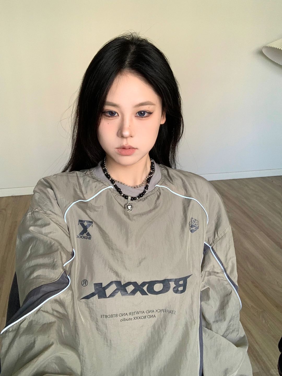 什么星座比较恋爱脑 推荐一下
