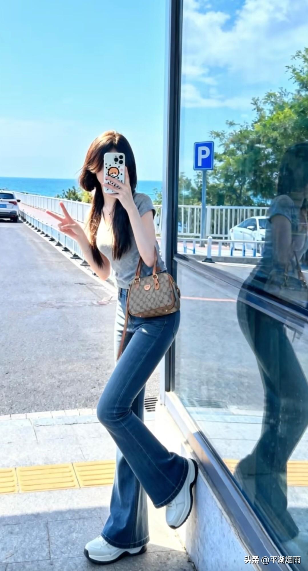 🍎²⁰²⁶/₀₃.₂₅ᵕ̈ 🧨ᵕ̈ 🐎🍃🌻🍒🍡野桃含笑竹篱短，溪柳