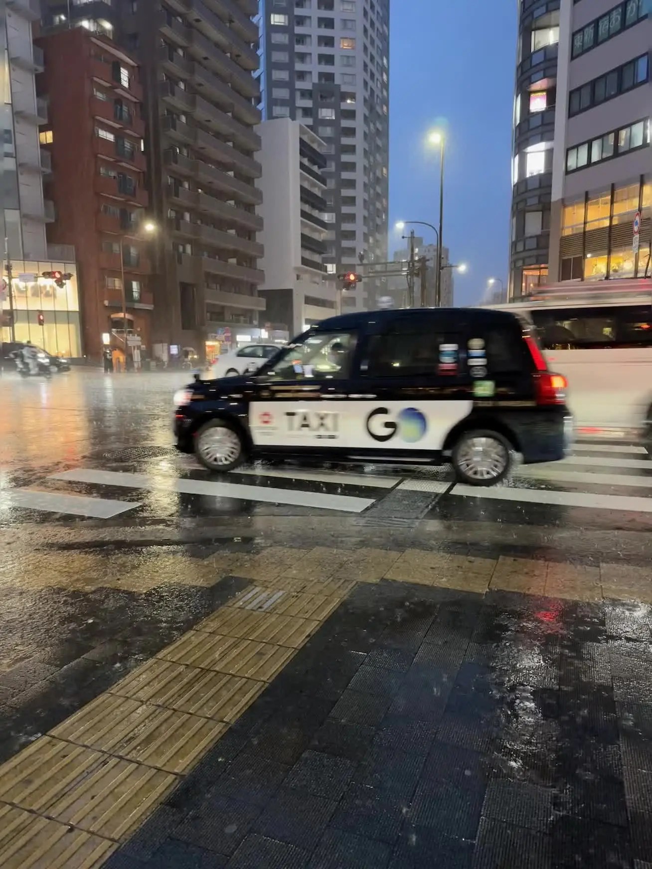 雨成大狗