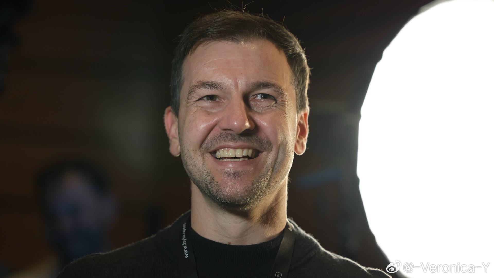 为什么蒂姆·波尔对奥斯卡充满期待就在他的告别赛季中，蒂姆·波尔飞往纽约。在那里，