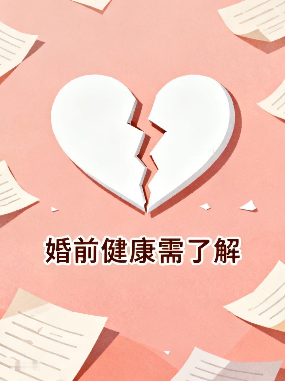 这起离婚案看得人五味杂陈。小王和小李自由恋爱结婚，本是件幸福的事，可婚后产检小李
