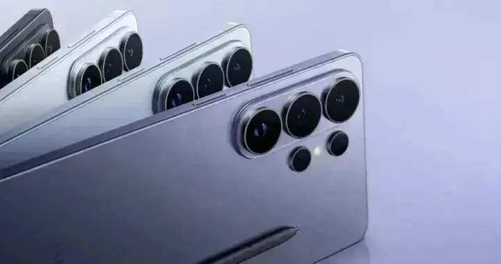 三星Galaxy S27现身数据库，产品细节再曝光