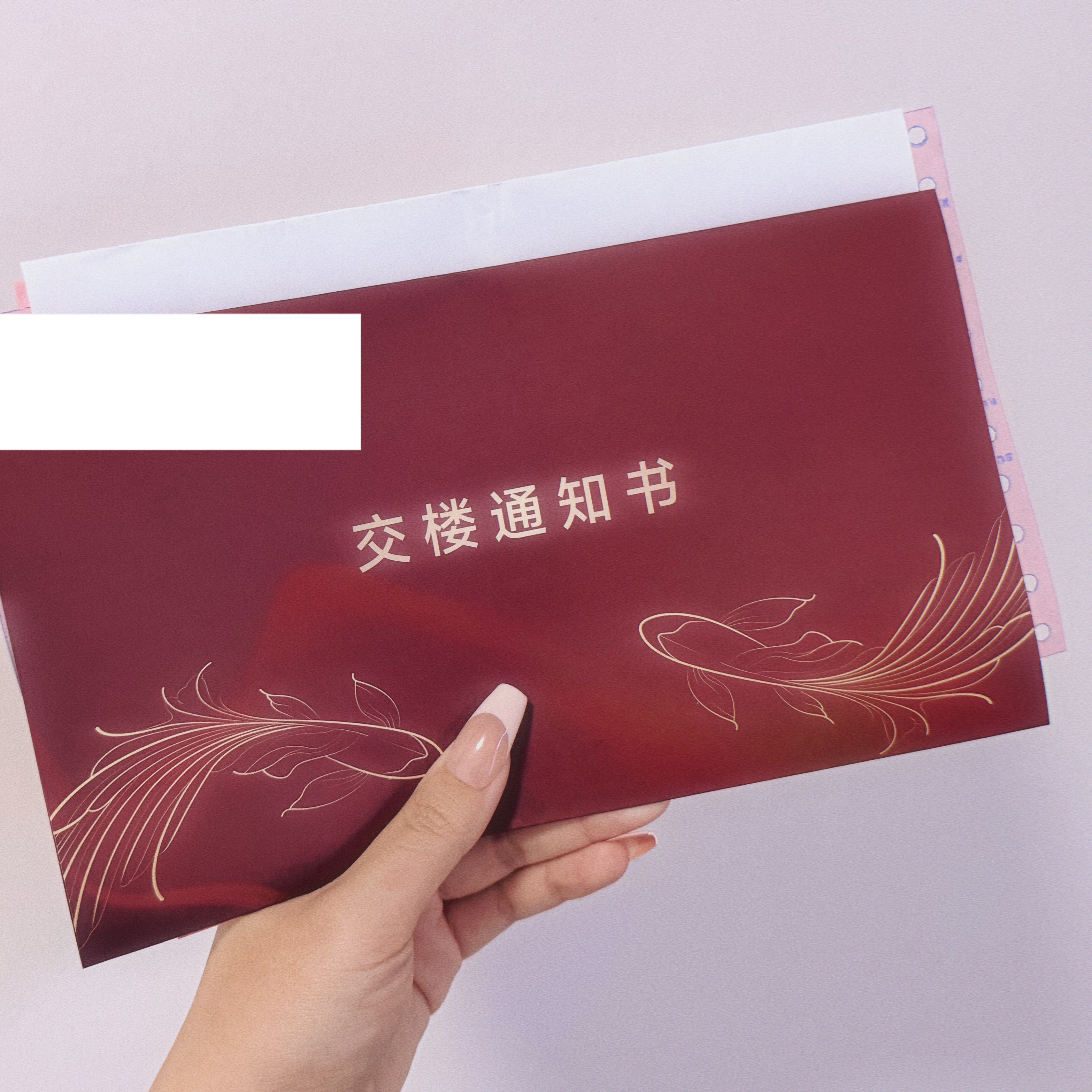第二份生日礼赶在出发之前收到了 回来刚好可以去收七月又又又过得很幸福了 