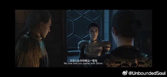 爵迹的“经济上行的含金量还在呈现” 