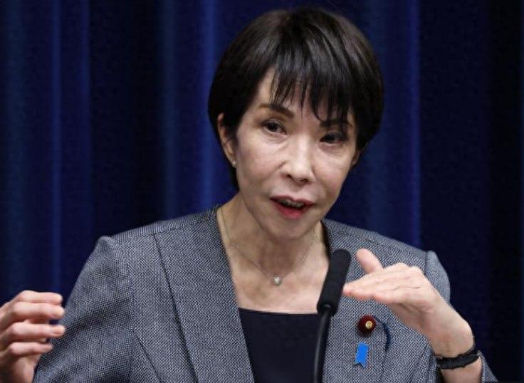 日本政坛“拥核”暗流涌动，市民团体向外务省和防务省递交请愿书，力挺“无核三原则”