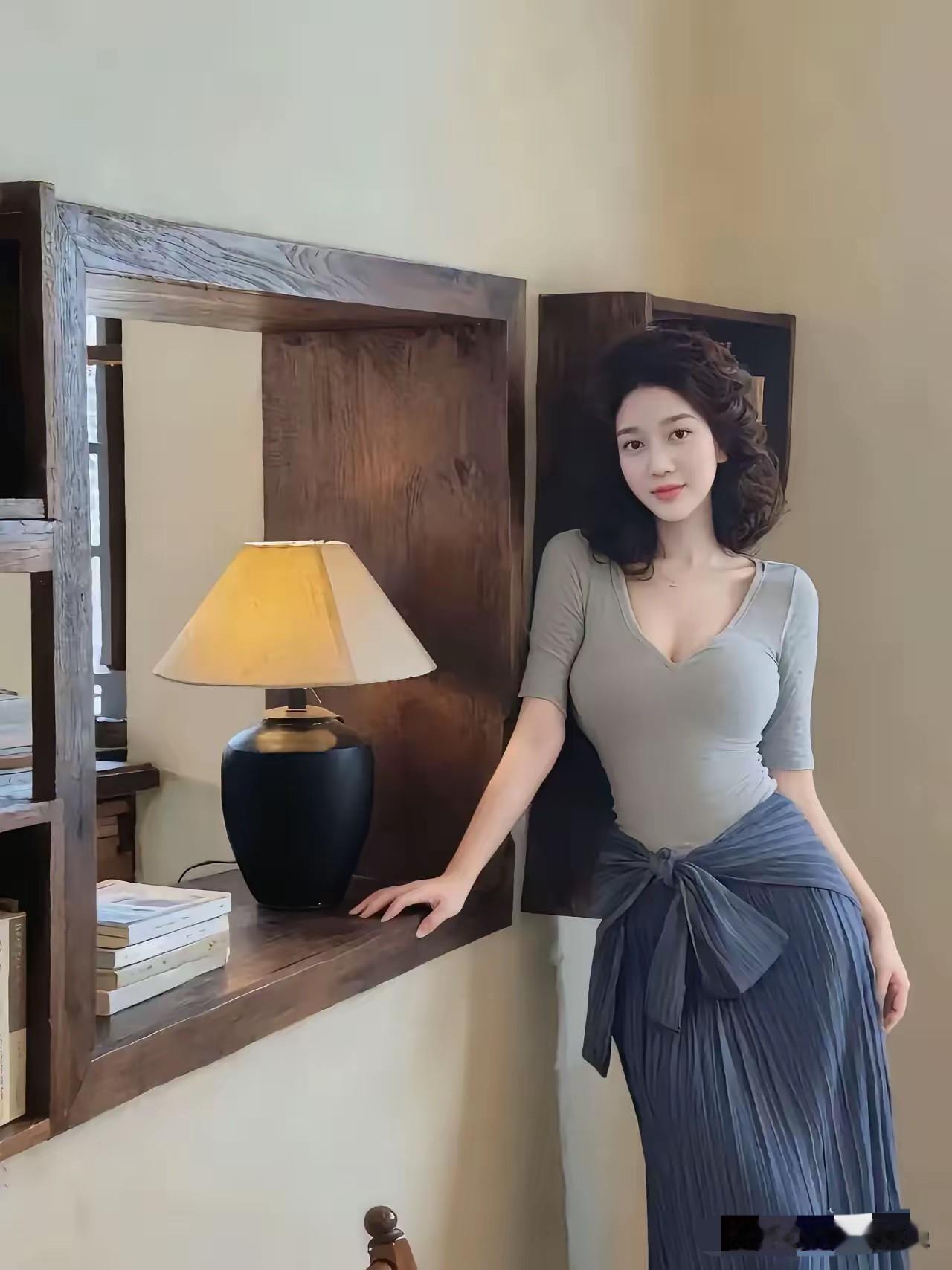 爱而不得，人生一大憾事