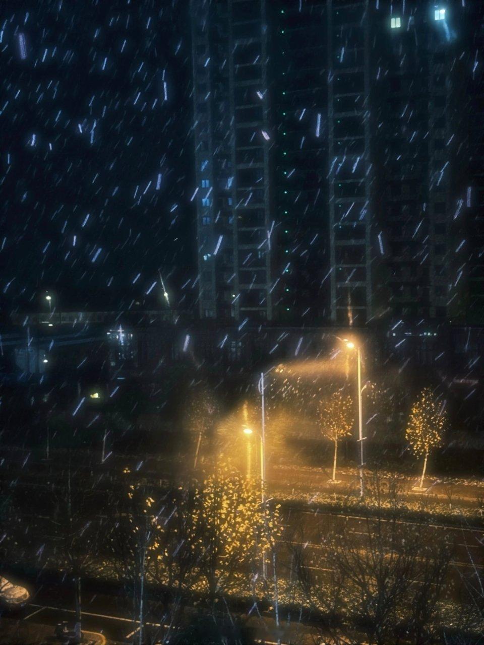 上海的夏天特别长，如果不来台风，及其炎热闷湿。到了冬天又感觉一点也不冷。北方地区