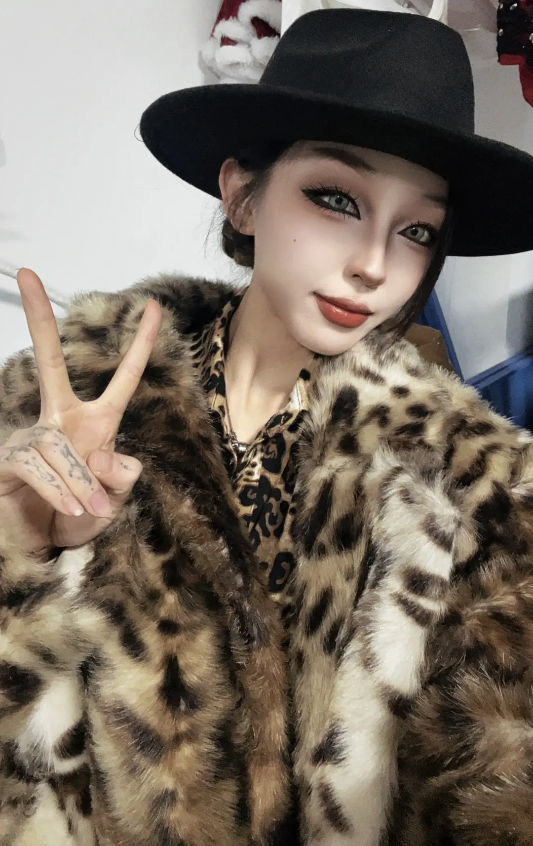 不会说话你就学会闭嘴