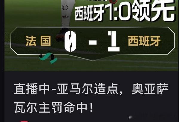 板鸭撑住…保持…继续蠕动wok紧张死了 
