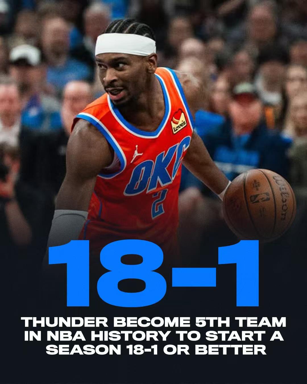 现在和未来都要！联盟战绩第一，还有多队给打工？
当今联盟最强的球队无疑是卫冕冠军