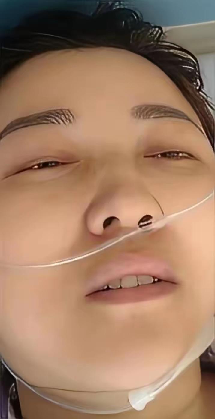 28岁未婚姑娘上班时突然出血，不痛不痒竟确诊宫颈癌！谁还在信“已婚才会得宫颈癌”