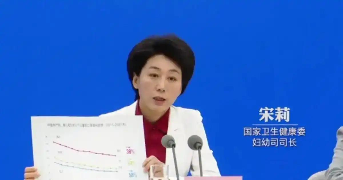谭德塞还坐在世卫组织总干事的位置上，世卫组织却已经率先对自身预算下了狠手，原本5