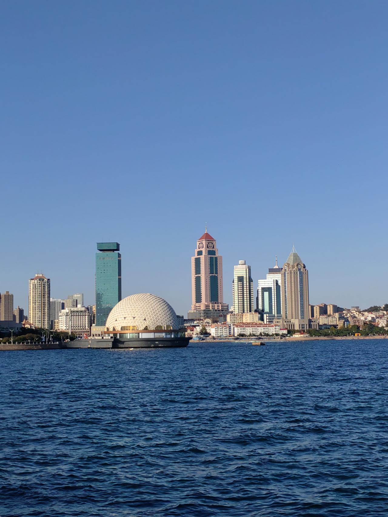 IBM加速转型， 全球雇员分布如何？这次裁员展现了什么信息？

一、截至2025