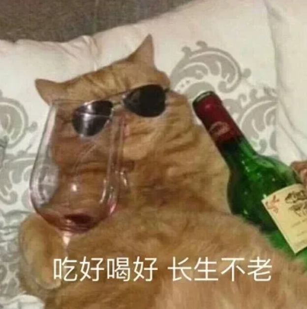 为什么不结婚父母会被别人看不起 这有啥呀，除了送出去的红包收不回来了，多赚钱，赚