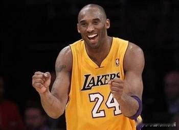 丹东尼反驳科比:湖人确实有点老，但没有那么严重。在输给76人之后，科比吐脏怒斥球