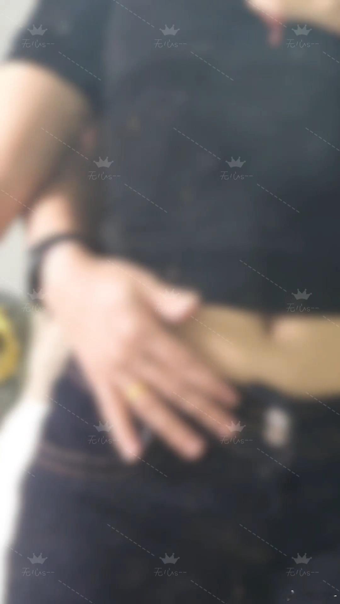 不甘示弱  ❤️和🍅参上（是视频，没了就看首评👇🏻 记得点）小番茄愤怒：我