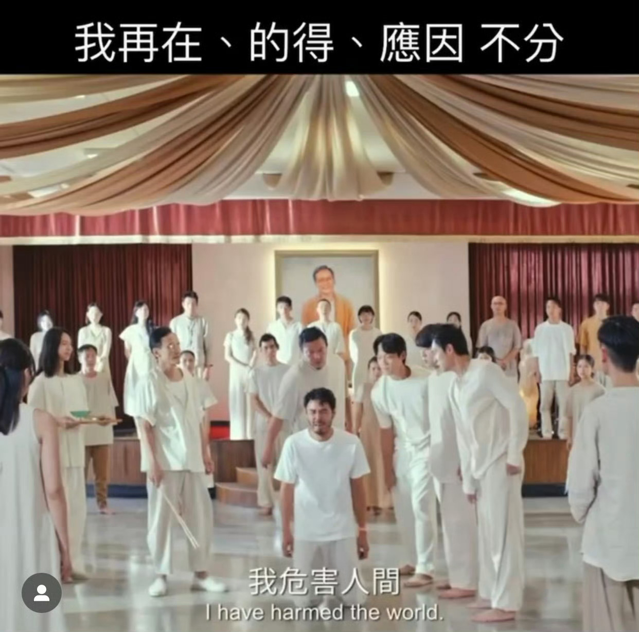 捞到一张图 ​​​