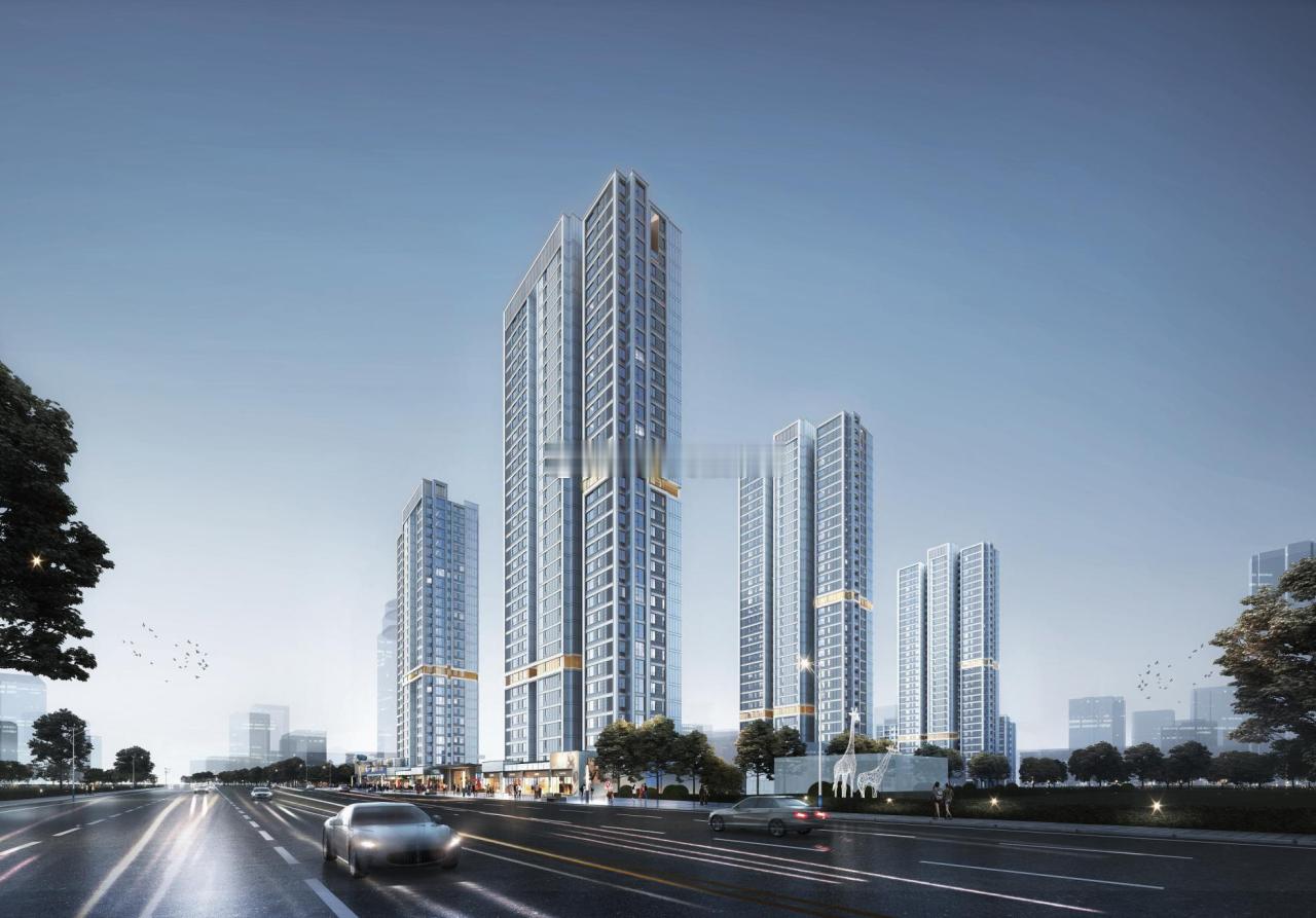 2026年1-5月全国房地产企业拿地TOP100排行榜厦门建发、厦门国贸、泉州城