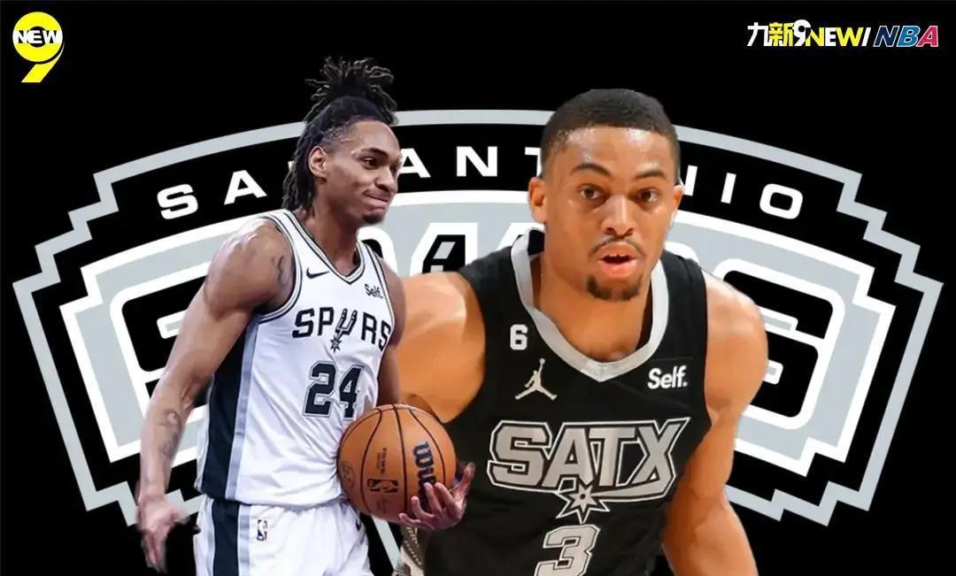 穆雷打替补，掘金却更稳了
 
约基奇不在的12分钟里，穆雷带队净胜8.3分，联盟