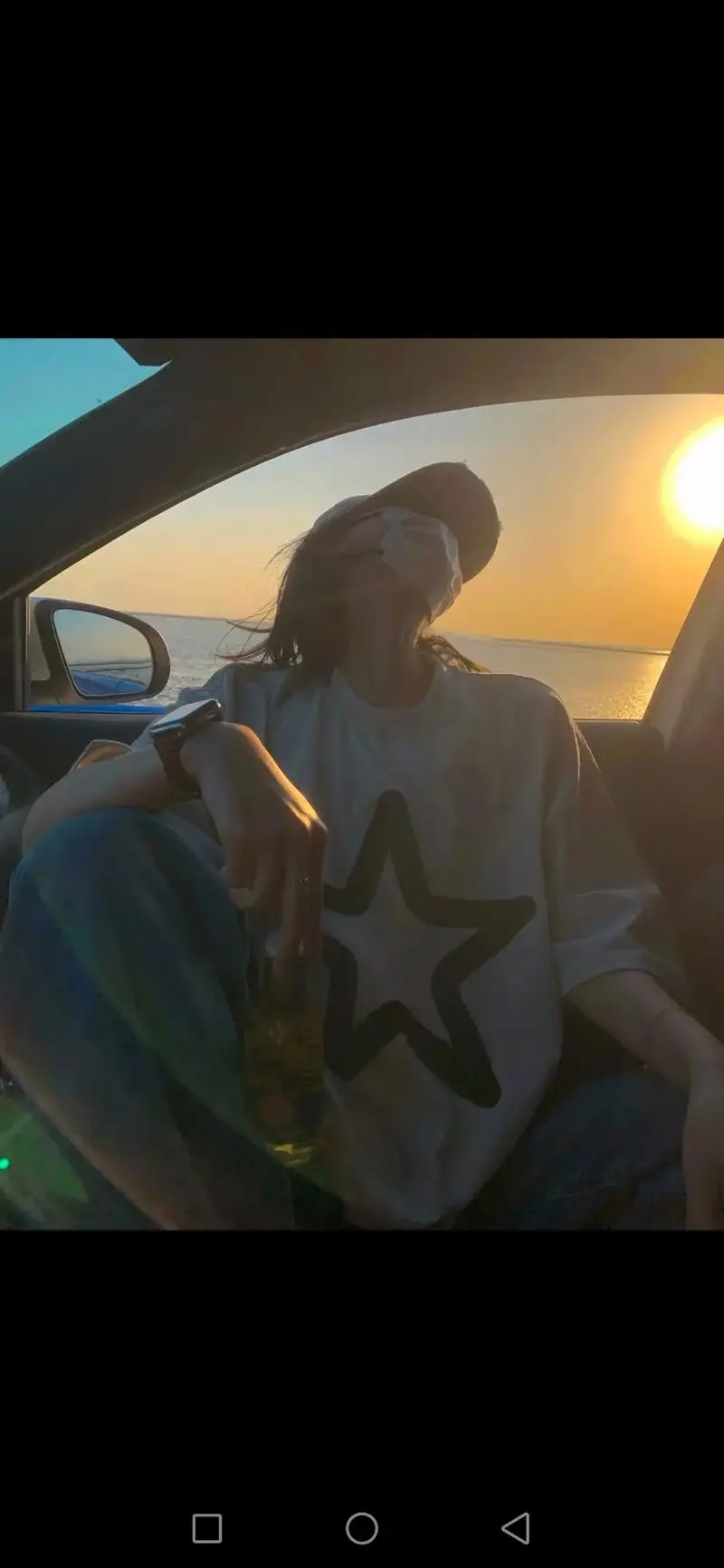 后来呢 如众愿 却非我所愿，一碗夹生饭 我真的咽了又咽。