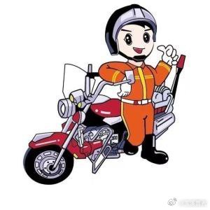 截至2025年9月，我国电动自行车社会保有量约3.8亿辆，平均每4个人就拥有一辆