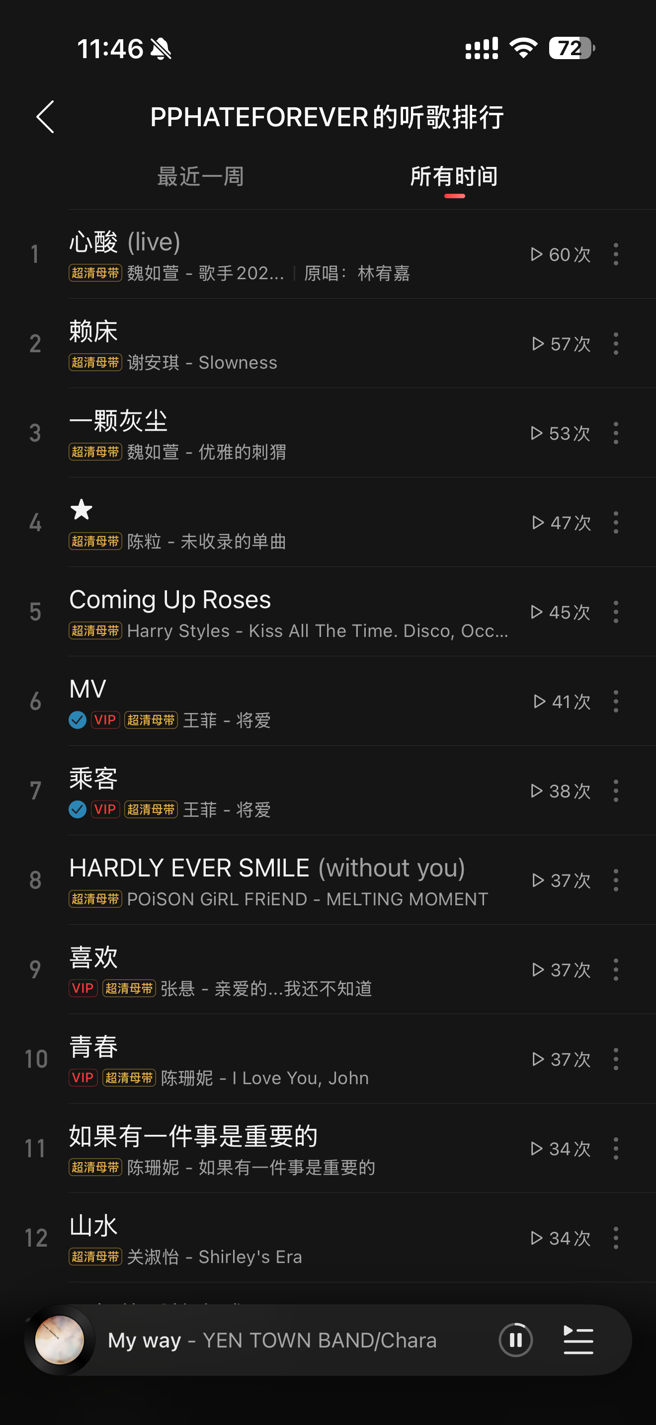 一不小心我娃做1了