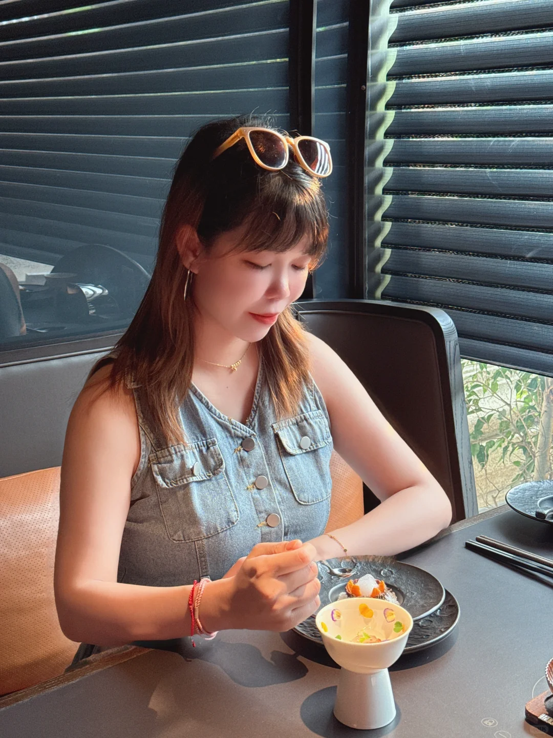 广州打边炉天花板估计就它了！