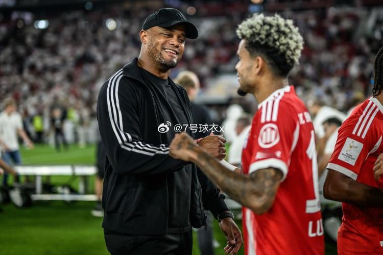 欧洲五大联赛赛程基本过半，WhoScored统计出了各队胜率情况，拜仁87%的胜