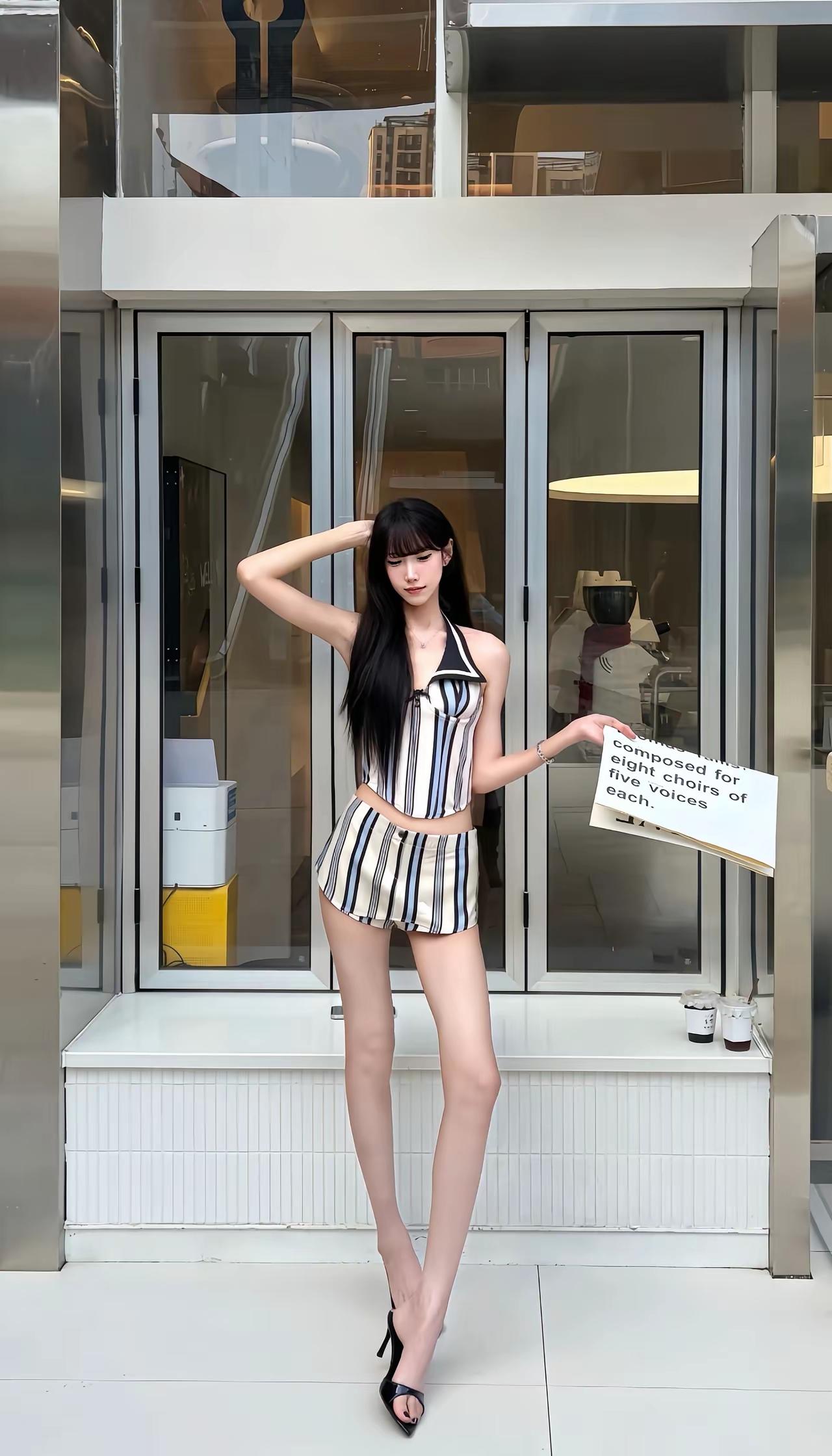 1244、盘点按不住的东西
过年的猪🐷，
受惊的驴🫏，
生气的媳妇，
上了岸