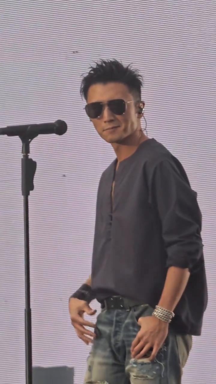 啊，啊，啊，啊，啊，啊，啊，啊，啊，啊，啊，啊，啊，啊，啊，啊。