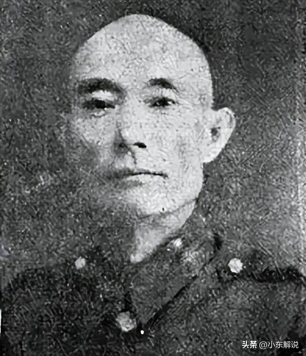 1950年，36军军长刘万春接到通知到北京参加会议，他以为要升官了，行李都顾不得
