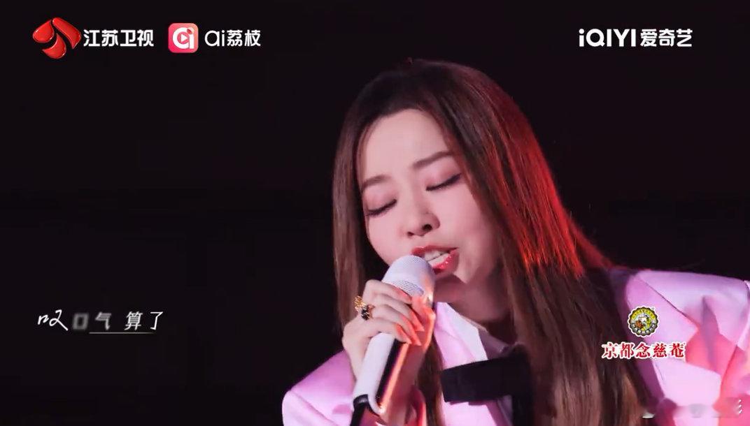 嘴角上扬预警！《我所知道的修辞手法》融合萨克斯，温暖又灵动～ 