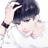小熊仔热读历史