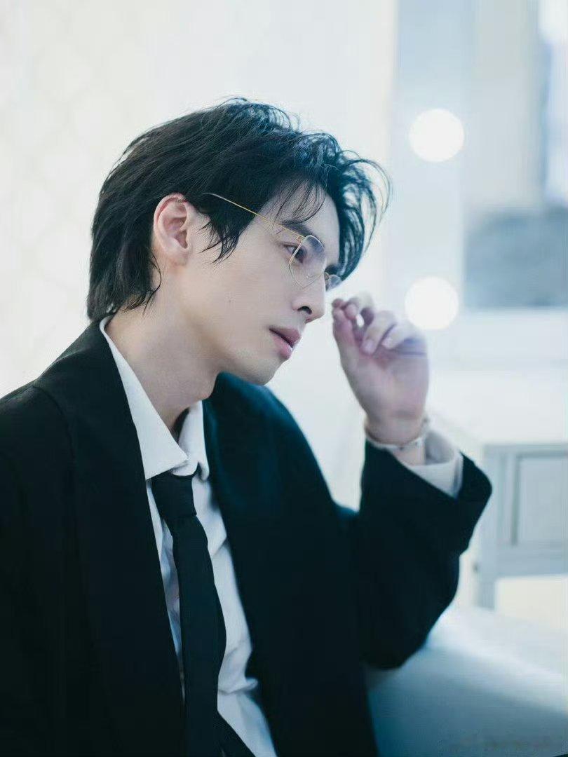 赛场是属于蒲熠星的主场蒲熠星大赛现场梦回一站到底 他在赛场自带光环！点评互动在线