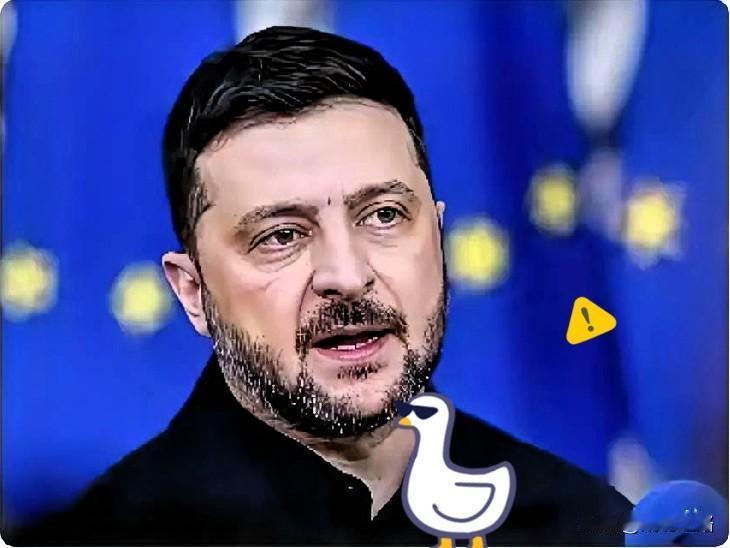 俄乌冲突近4年，乌克兰最低工资连涨4次，背后现实却让人唏嘘

持续4年的冲突，使