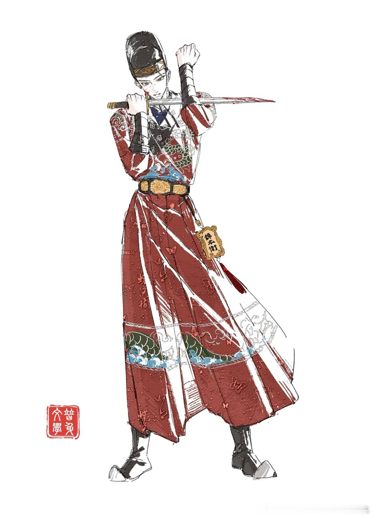 美女骨架⬇️ 手臂短腿长范冰冰最像男人 手臂长腿短 