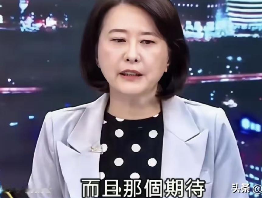 郑丽文当选国民党主席，人事名单却引发争议！副主席名单一出，季麟连78岁、李乾龙7