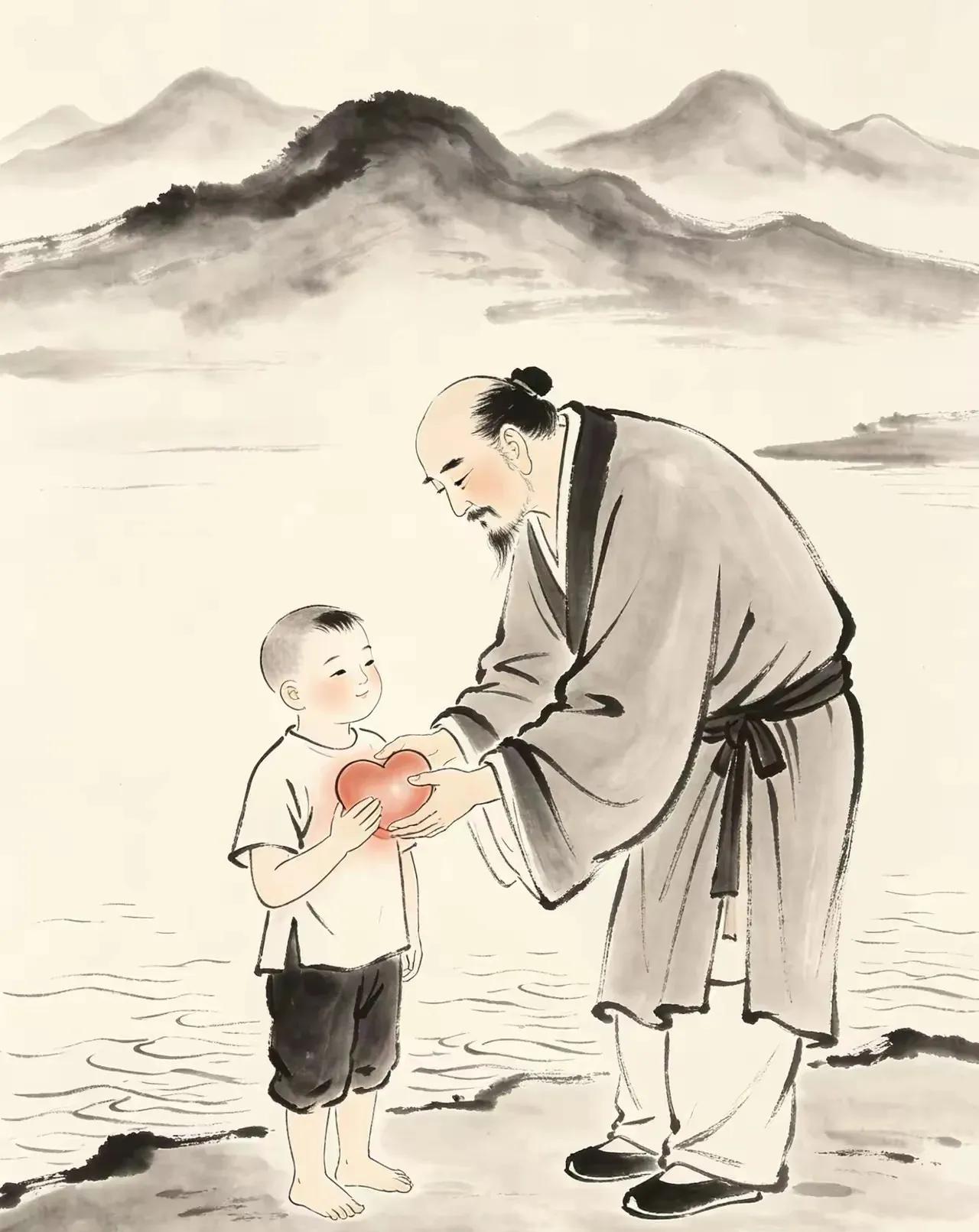 奉劝所有家长：别死磕孩子分数！不是读书这块料，趁早学手艺才靠谱
 
真心劝告各位