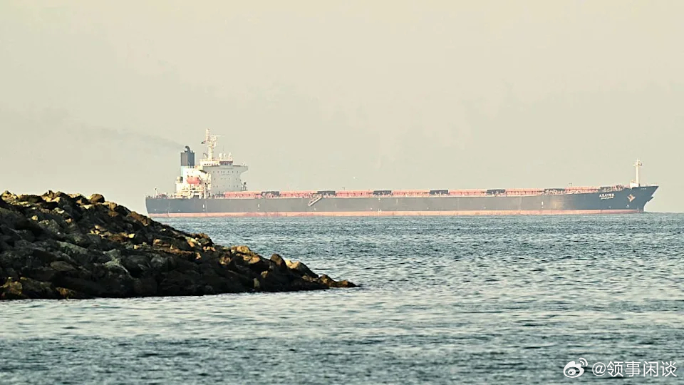 【伊朗誓言升级袭击，特朗普称赞战争取得进展】（彭博社）——美以对伊朗的战争进入第