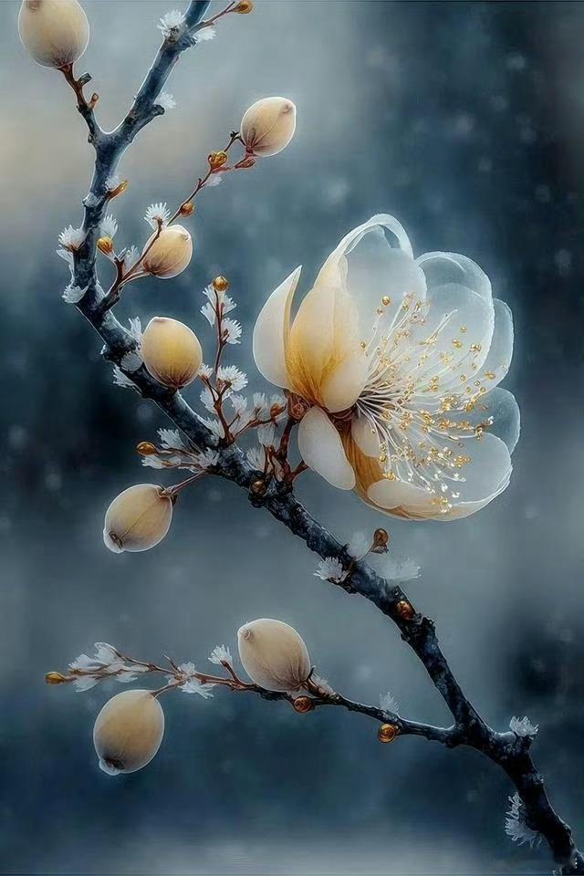 早安早安心语早安,新的一天  早安心语超话  治愈不开心人生感悟人生微语每天说早