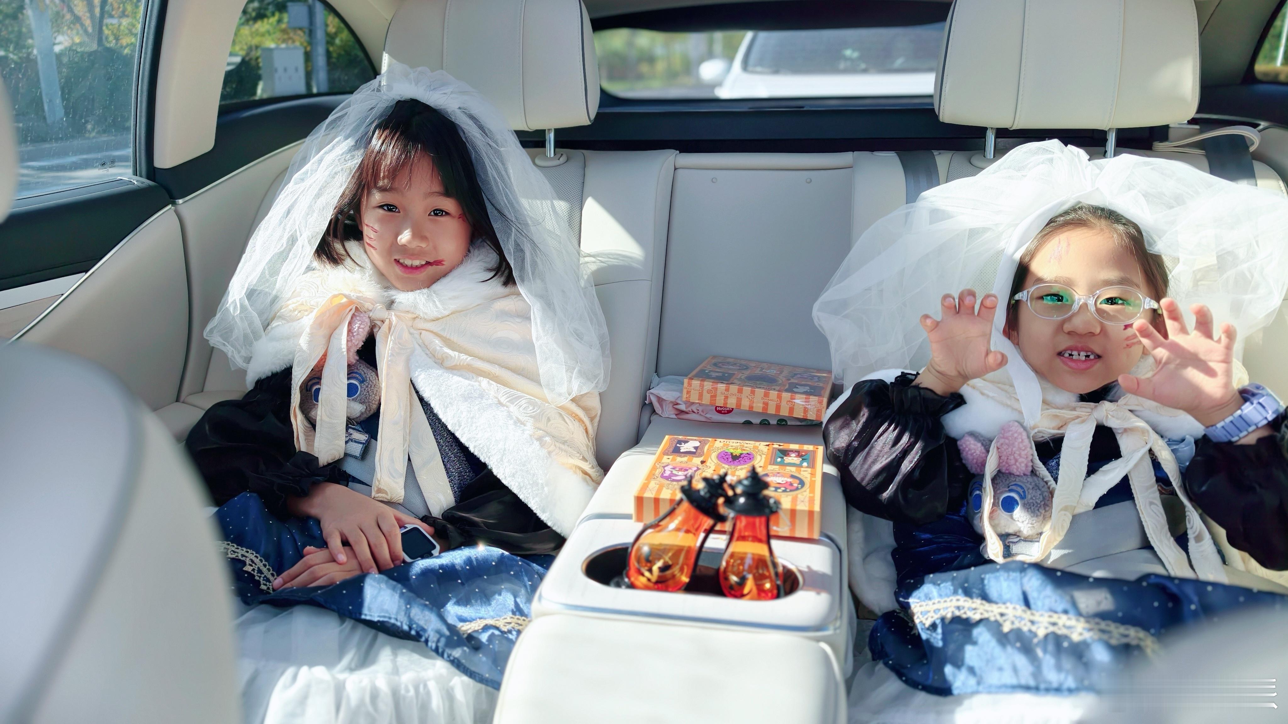 自从小派派升3年级后，明显感觉辅导作业的压力大了很多。下午五六点回家开始辅导，学