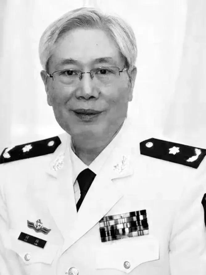 【著名词曲作家付林去世，《小螺号》和《妈妈的吻》至今久唱不衰】
十月七日，听到一
