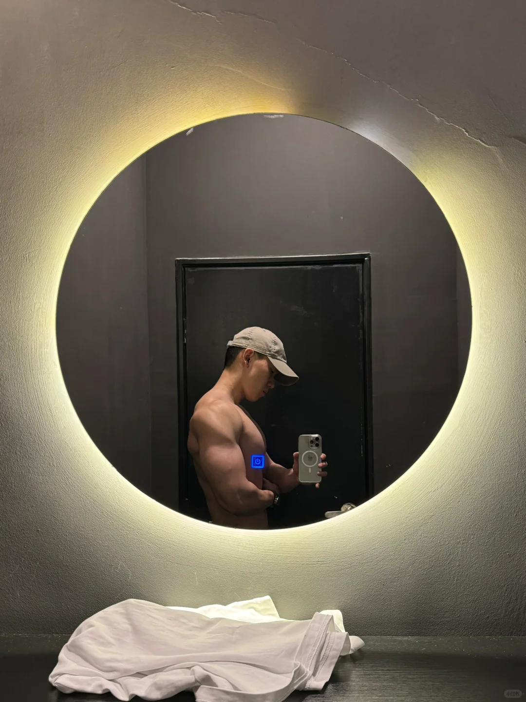 🇲🇾