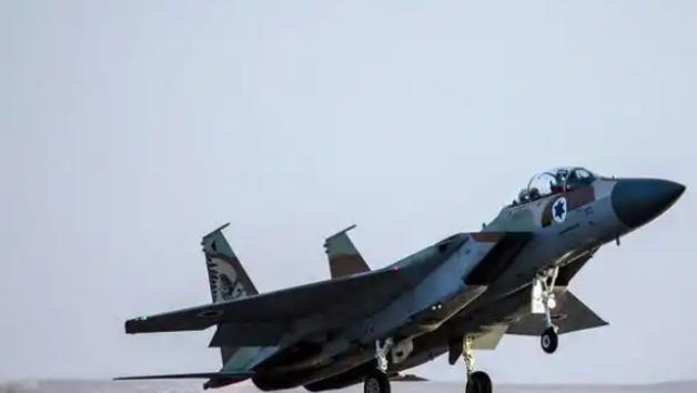 五批导弹原料运向伊朗！美国那边急得不行。不少人都纳闷，这货物到底是什么宝贝，能让