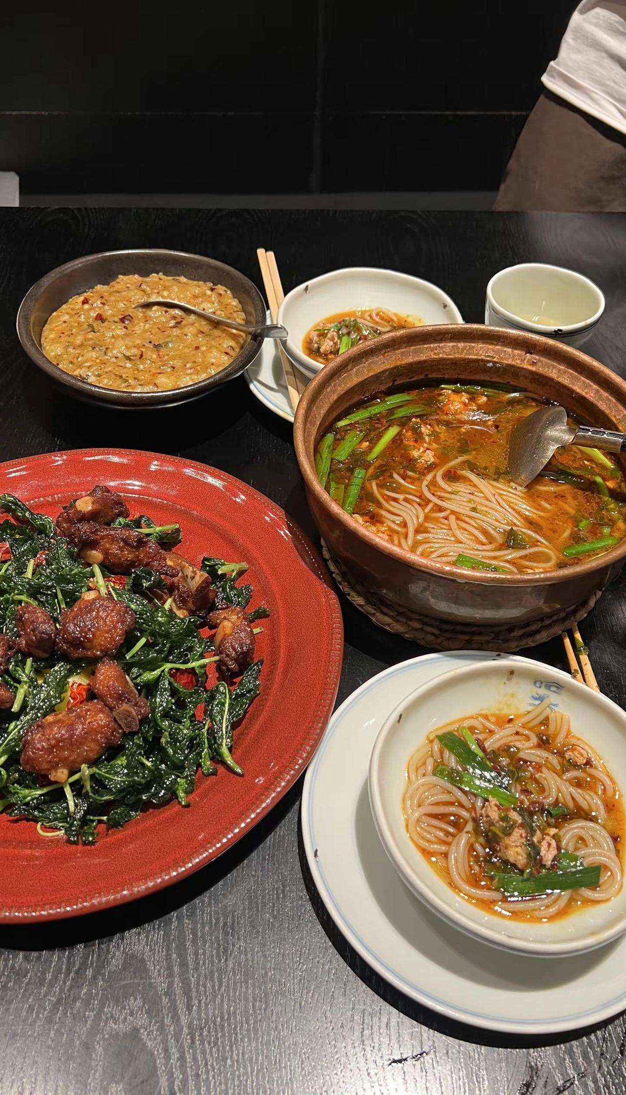 幸好你只是出轨了 不是没人陪你了 要是一个人你该多孤单 我多心疼