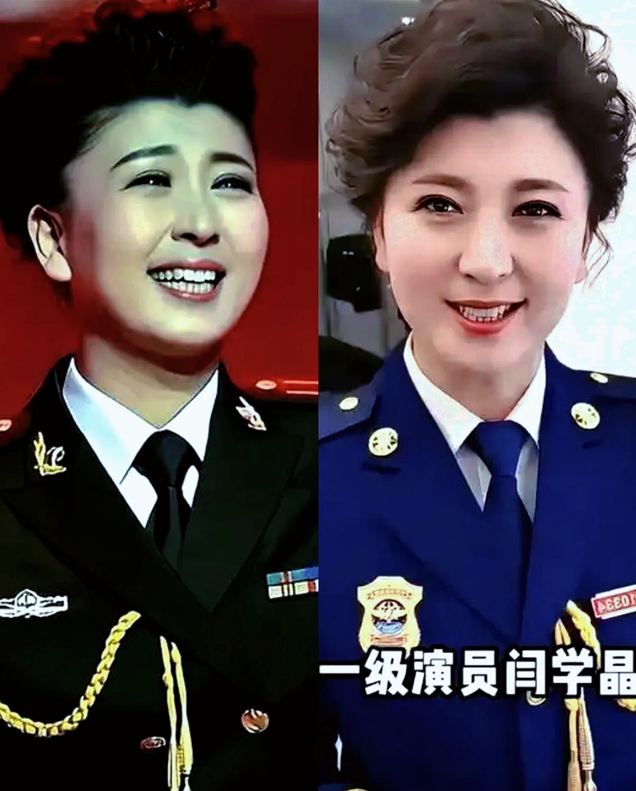 闫学晶风波，正契合毛主席延安文艺座谈会的老道理：“为什么人的问题”是根本，文艺为