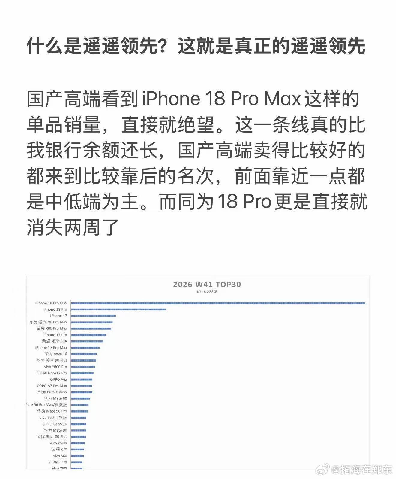虽然……但是……利好郑州[允悲] ​​​